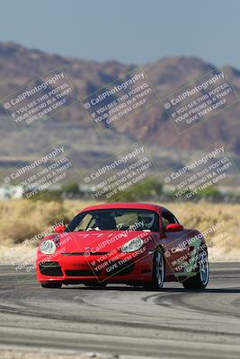 media/Oct-18-2025-PCA San Diego (Sat) [[653db1c827]]/1-Green/Session 5 (Turn 16)/